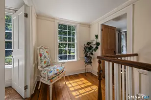 36 Waterside Ln, Clinton, CT 06413 - Photo 23