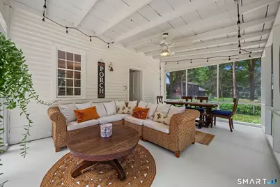 36 Waterside Lane, Clinton, CT 06413 - Photo 19