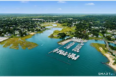 36 Waterside Lane, Clinton, CT 06413 - Photo 37
