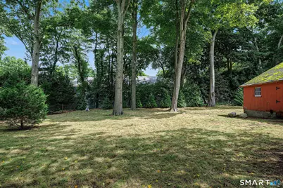 36 Waterside Lane, Clinton, CT 06413 - Photo 35