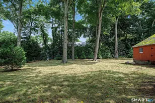 36 Waterside Ln, Clinton, CT 06413 - Photo 35