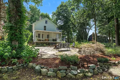 36 Waterside Lane, Clinton, CT 06413 - Photo 33