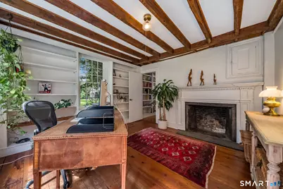36 Waterside Lane, Clinton, CT 06413 - Photo 9