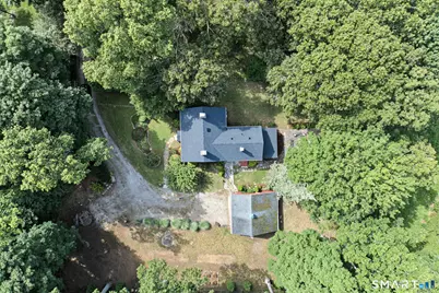 36 Waterside Lane, Clinton, CT 06413 - Photo 39