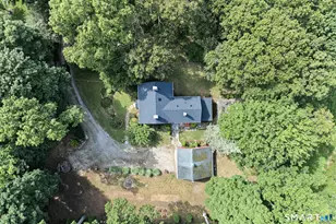 36 Waterside Ln, Clinton, CT 06413 - Photo 39