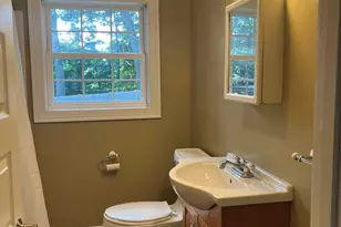 14 Forest Dr, Wethersfield, CT 06109 - Photo 5