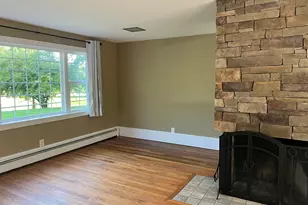 14 Forest Dr, Wethersfield, CT 06109 - Photo 3