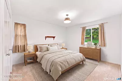 970 Heritage Village #A, Southbury, CT 06488 - Photo 23