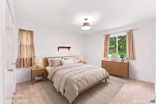 970 Heritage Vlg, Southbury, CT 06488 - Photo 23