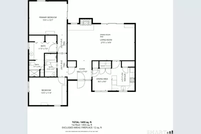 970 Heritage Village #A, Southbury, CT 06488 - Photo 27