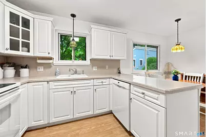970 Heritage Village #A, Southbury, CT 06488 - Photo 9