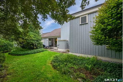 970 Heritage Village #A, Southbury, CT 06488 - Photo 31