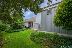 970 Heritage Vlg, Southbury, CT 06488 - Photo 31