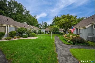 970 Heritage Village #A, Southbury, CT 06488 - Photo 33