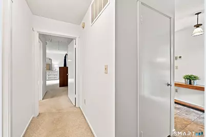 970 Heritage Village #A, Southbury, CT 06488 - Photo 17
