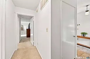 970 Heritage Vlg, Southbury, CT 06488 - Photo 17