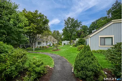 970 Heritage Village #A, Southbury, CT 06488 - Photo 3