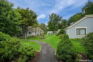 970 Heritage Vlg, Southbury, CT 06488 - Photo 3