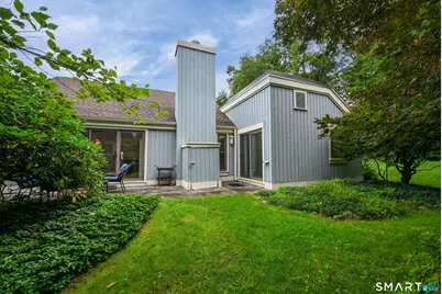 970 Heritage Village #A, Southbury, CT 06488 - Photo 29