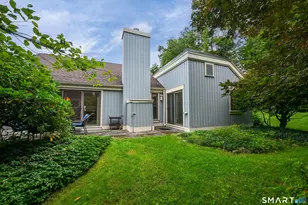 970 Heritage Vlg, Southbury, CT 06488 - Photo 29
