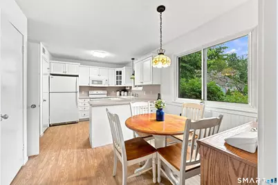 970 Heritage Village #A, Southbury, CT 06488 - Photo 7