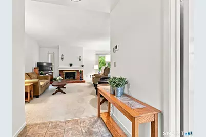 970 Heritage Village #A, Southbury, CT 06488 - Photo 11