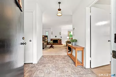970 Heritage Village #A, Southbury, CT 06488 - Photo 5