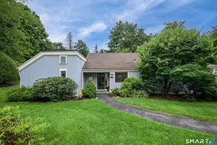 970 Heritage Vlg, Southbury, CT 06488 - Photo 1