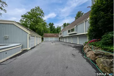 970 Heritage Village #A, Southbury, CT 06488 - Photo 35