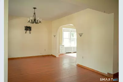 51 Nesbit Avenue, West Hartford, CT 06119 - Photo 5