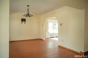 51 Nesbit Ave, West Hartford, CT 06119 - Photo 5