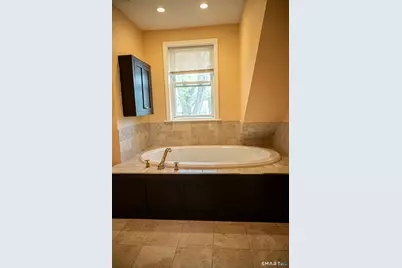 51 Nesbit Avenue, West Hartford, CT 06119 - Photo 11