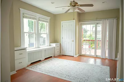 51 Nesbit Avenue, West Hartford, CT 06119 - Photo 3