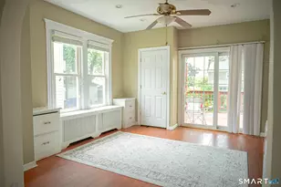 51 Nesbit Ave, West Hartford, CT 06119 - Photo 3