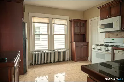 51 Nesbit Avenue, West Hartford, CT 06119 - Photo 13