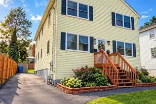 58 Charles St, New Britain, CT 06051 - Photo 1