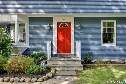 36 Sherry Lane, New Milford, CT 06776 - Photo 31