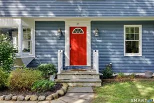 36 Sherry Ln, New Milford, CT 06776 - Photo 31