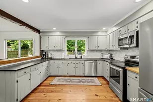 36 Sherry Ln, New Milford, CT 06776 - Photo 7