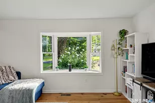 36 Sherry Ln, New Milford, CT 06776 - Photo 17