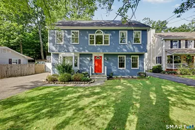 36 Sherry Lane, New Milford, CT 06776 - Photo 1