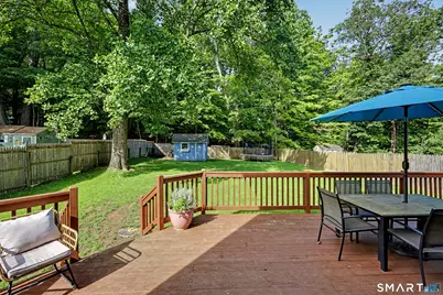 36 Sherry Lane, New Milford, CT 06776 - Photo 35