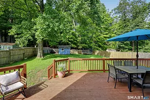 36 Sherry Ln, New Milford, CT 06776 - Photo 35