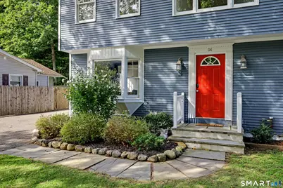 36 Sherry Lane, New Milford, CT 06776 - Photo 3