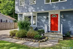 36 Sherry Ln, New Milford, CT 06776 - Photo 3