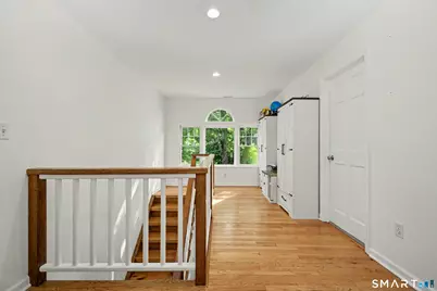36 Sherry Lane, New Milford, CT 06776 - Photo 29