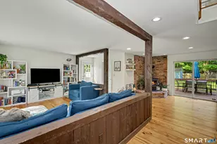 36 Sherry Ln, New Milford, CT 06776 - Photo 21