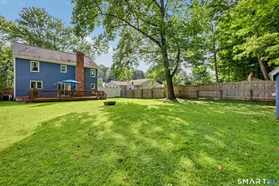 36 Sherry Lane, New Milford, CT 06776 - Photo 37