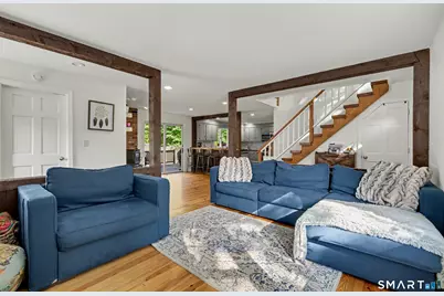 36 Sherry Lane, New Milford, CT 06776 - Photo 19