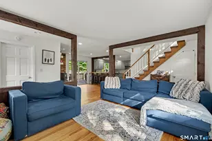 36 Sherry Ln, New Milford, CT 06776 - Photo 19